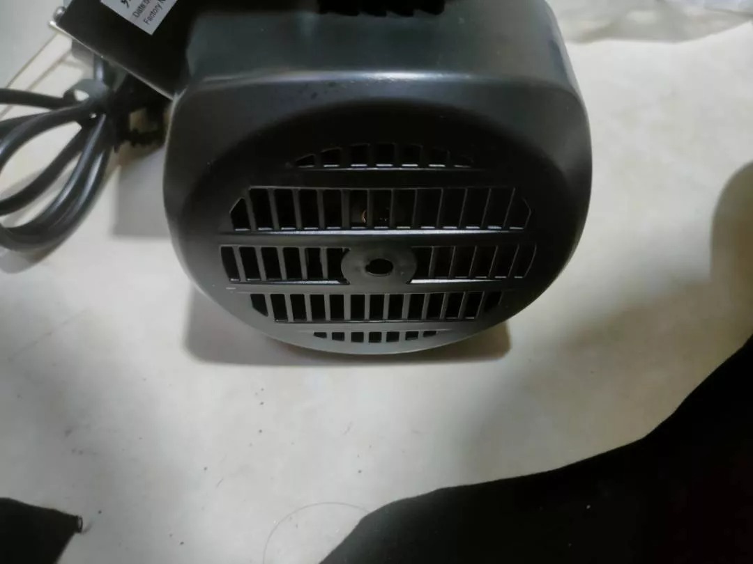 Máy Bơm Nước Tăng Áp Tự Động Shirai Jlm-800A - Công Suất 800W, Phù Hợp Cho Gia Đình và Tòa Nhà, Bơm Nước Nóng Tới 80°C