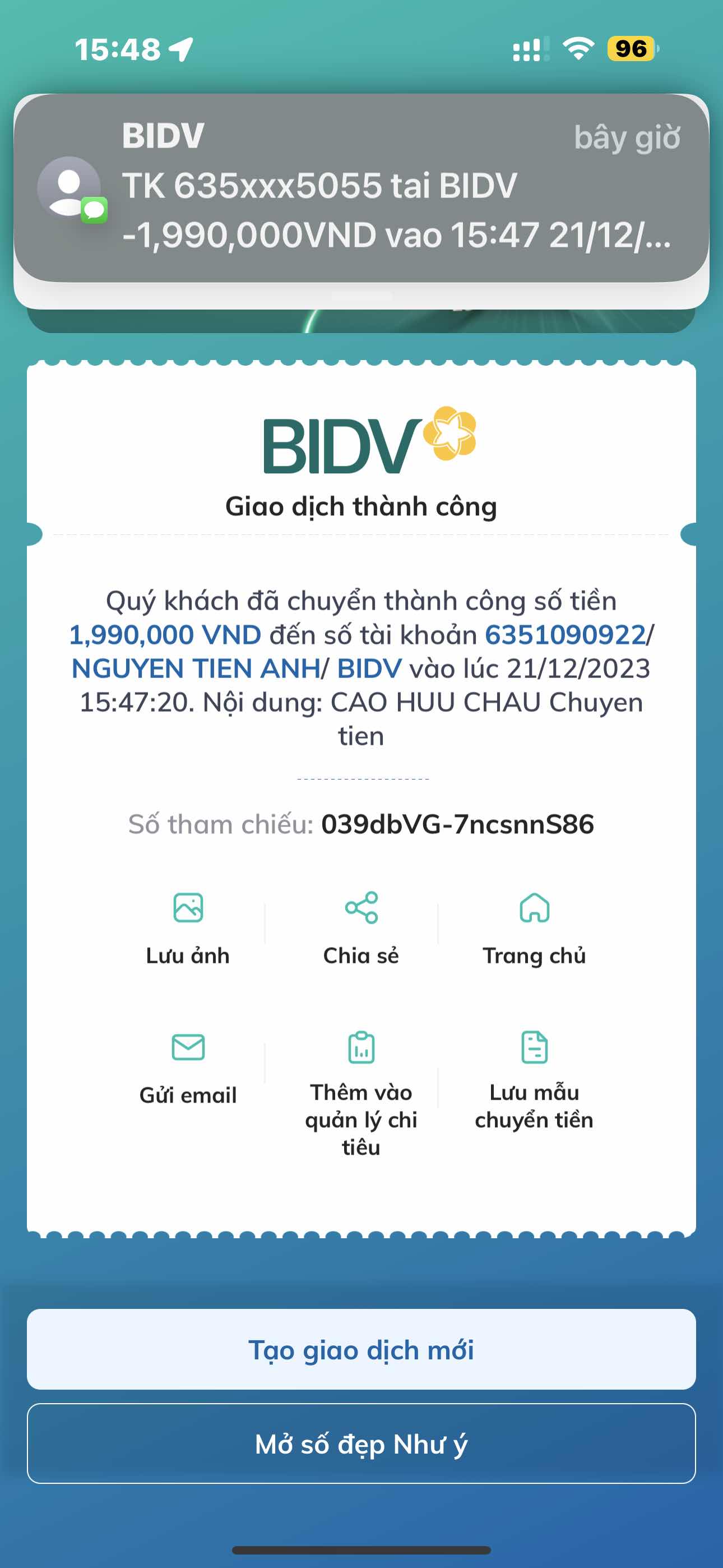 Viên uống hỗ trợ trẻ hóa da Lifevantage Protandim - Bổ sung dưỡng chất, nuôi dưỡng và tái tạo làn da tươi trẻ, căng mịn, 30 viên