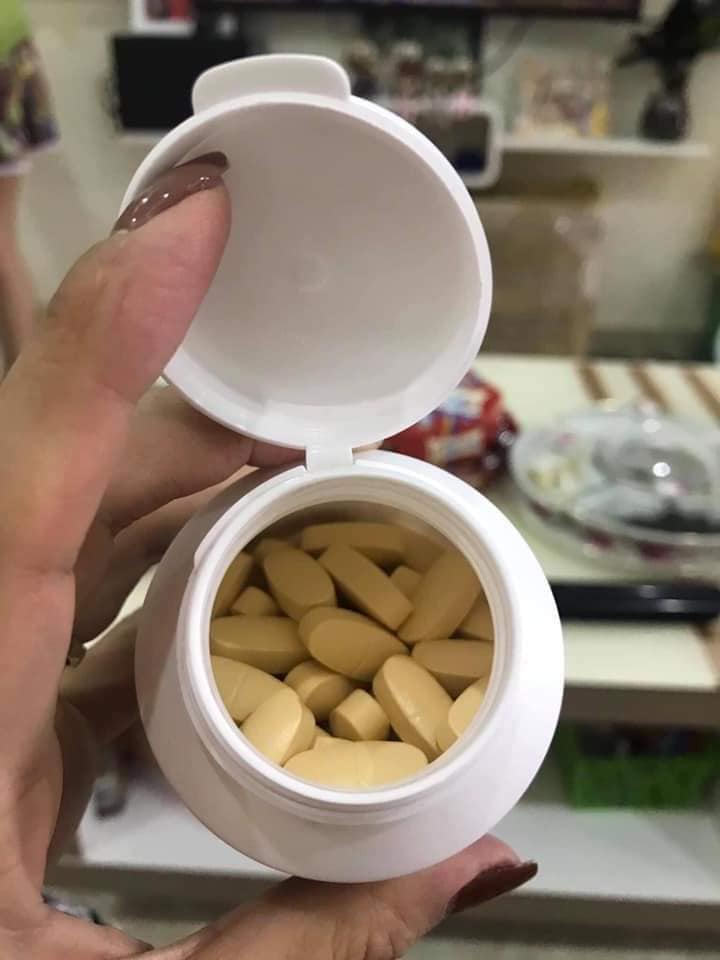 Vitamin Tổng Hợp Mivolis A-Z Depot - 100 Viên Dành Cho Người Dưới 50 Tuổi, Bổ Sung Hơn 20 Vitamin Và Khoáng Chất Hỗ Trợ Sức Khỏe