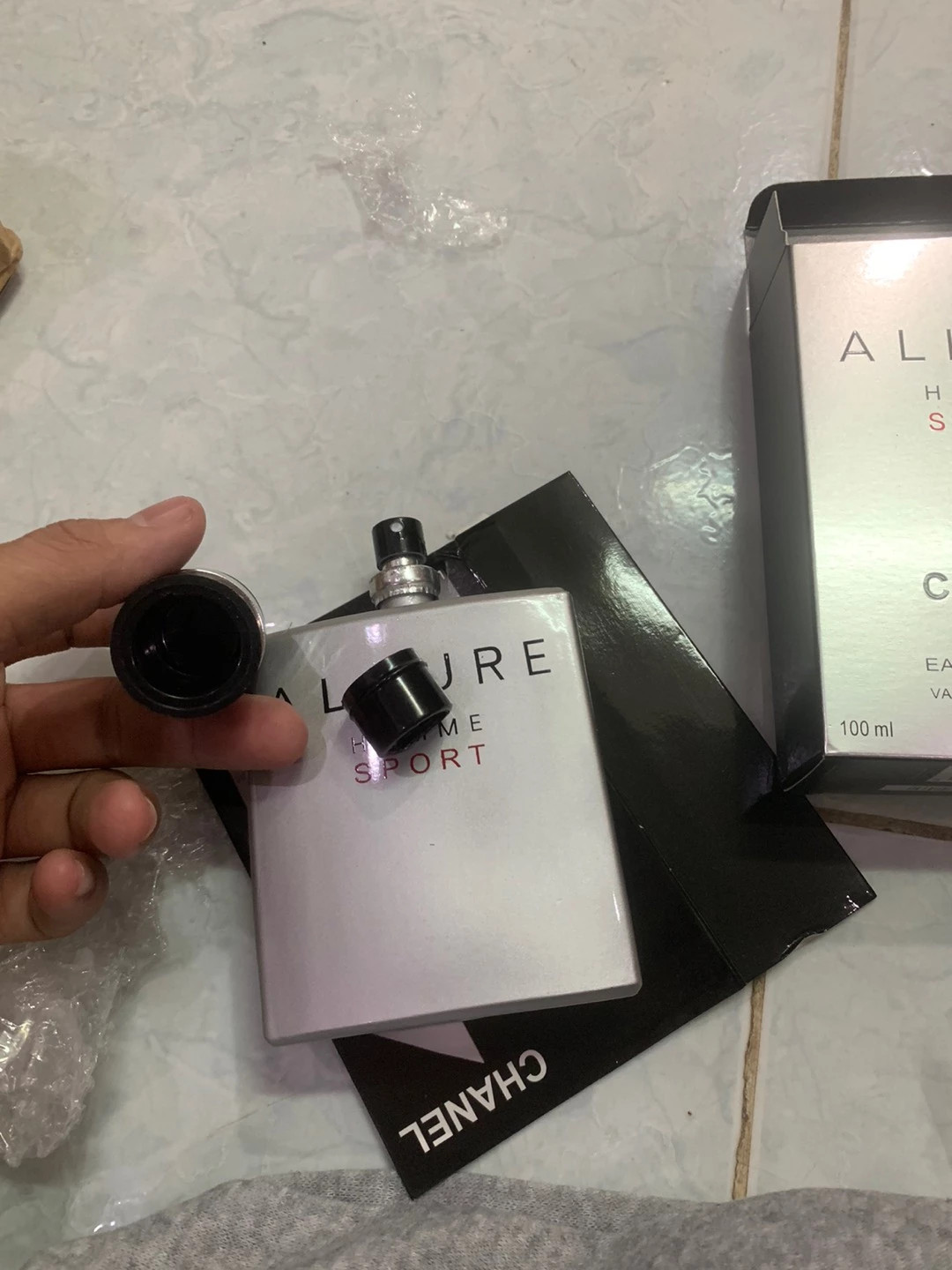 Nước Hoa Nữ Giorgio Armani My Way EDP 90ml - Hương Hoa Cỏ Ngọt Ngào, Quyến Rũ, Sang Trọng cho Phái Đẹp