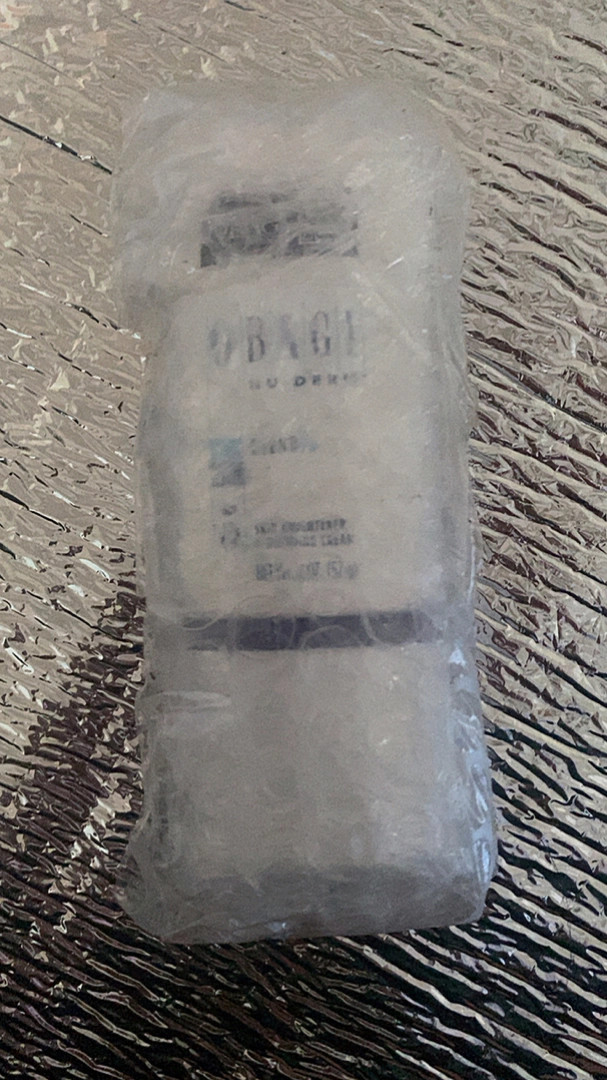 Kem Trị Nám Obagi Nu-Derm Blender #5 Rx - Dưỡng Da Cấp Ẩm, Tái Tạo, Giúp Làm Sáng Da Cho Tất Cả Các Loại Da
