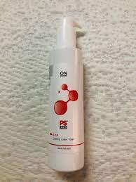 Nước Hoa Hồng Ps Med Onmacabim 250ml - Dưỡng Ẩm, Làm Dịu Da, Hỗ Trợ Phục Hồi Da Nhạy Cảm, Chiết Xuất Thiên Nhiên, Chất Lượng Cao