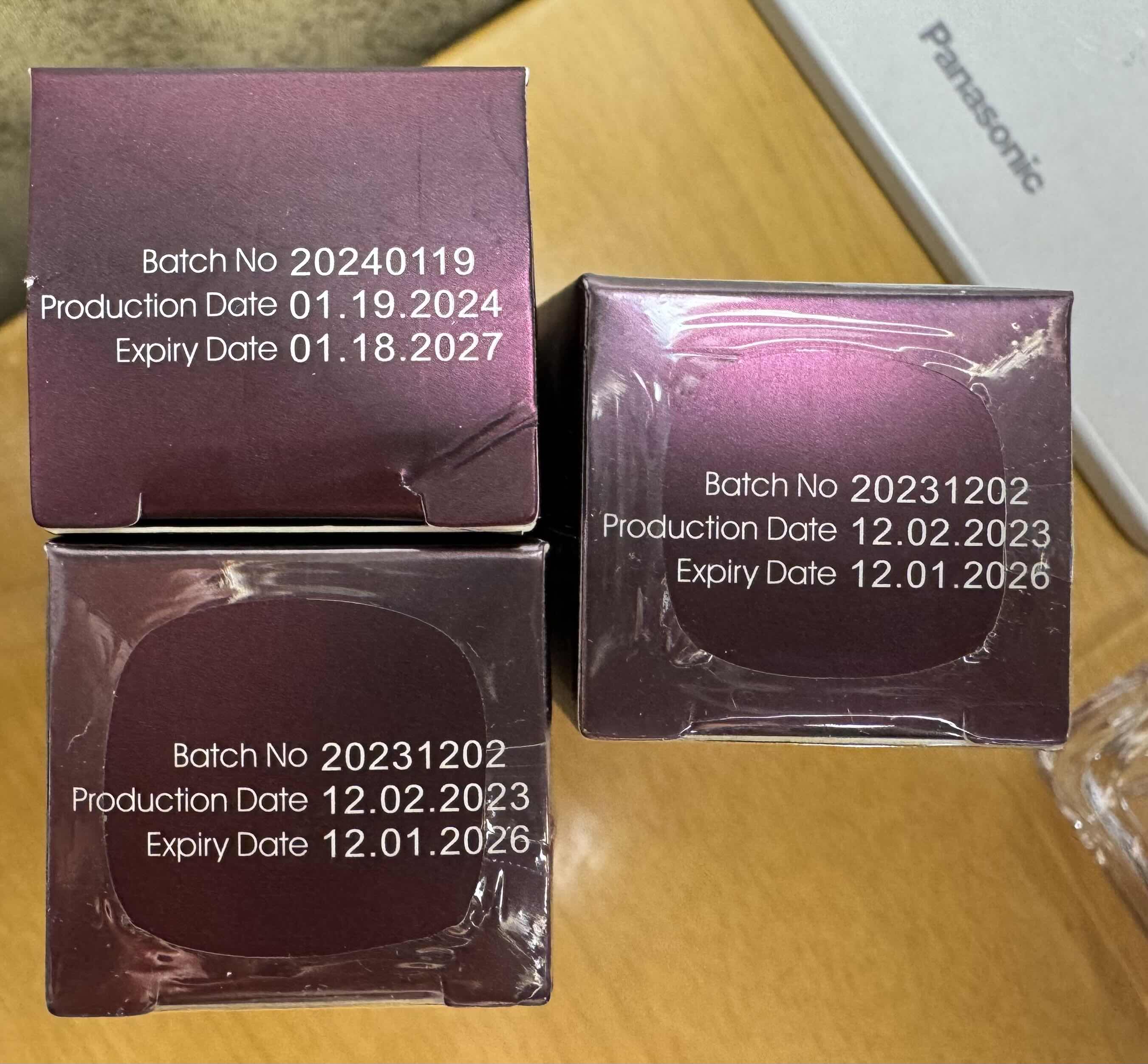 Serum Dưỡng và Dài Lông Mi Rậm Lông Mày FKN 5ml - Giúp Mi Dày Đẹp Tự Nhiên, An Toàn Cho Da Mắt Nhạy Cảm
