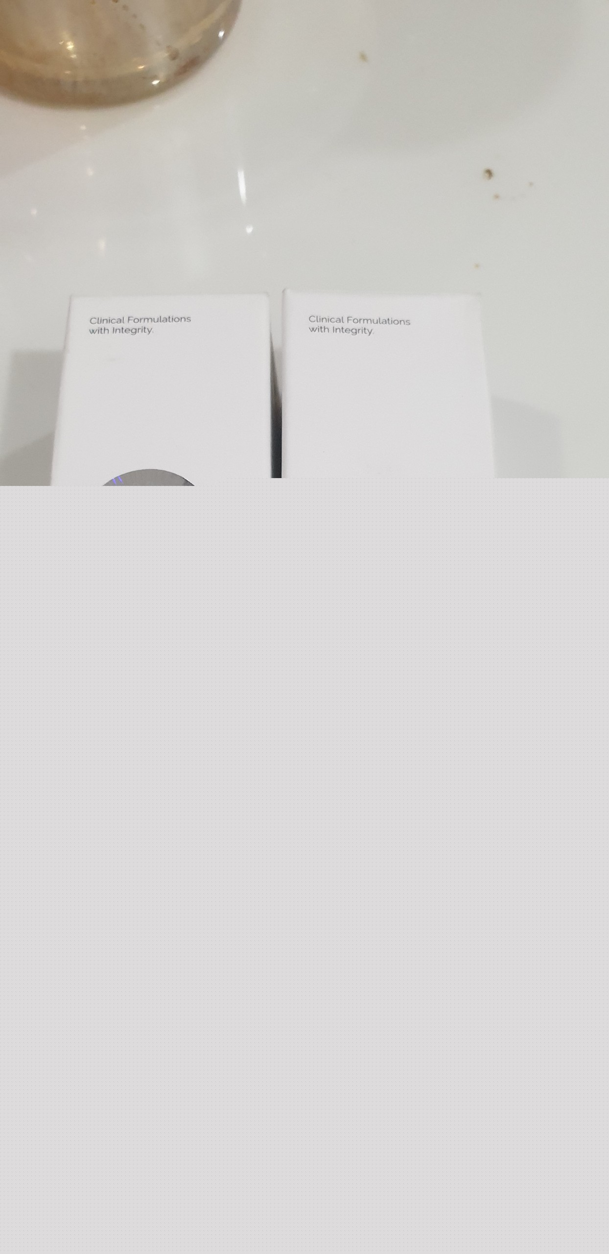 Tẩy Da Chết The Ordinary AHA 30% + BHA 2% Peeling Solution 30ml - Dưỡng Trắng, Giảm Mụn, Làm Mịn Da Chuyên Sâu