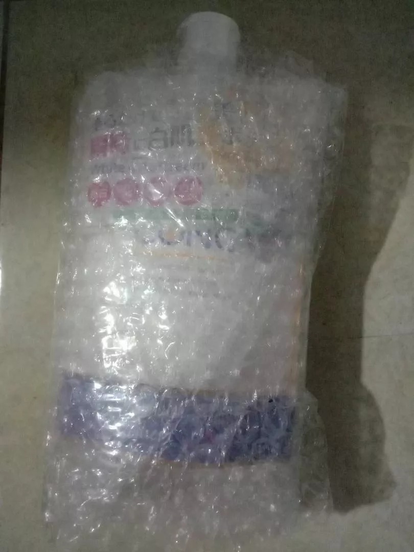 Sữa Dưỡng Thể Trắng Da White Conc Body CC Cream - Kem Dưỡng Sáng Da Toàn Thân, Tái Tạo Tế Bào, Che Khuyết Điểm, Phù Hợp Mọi Loại Da