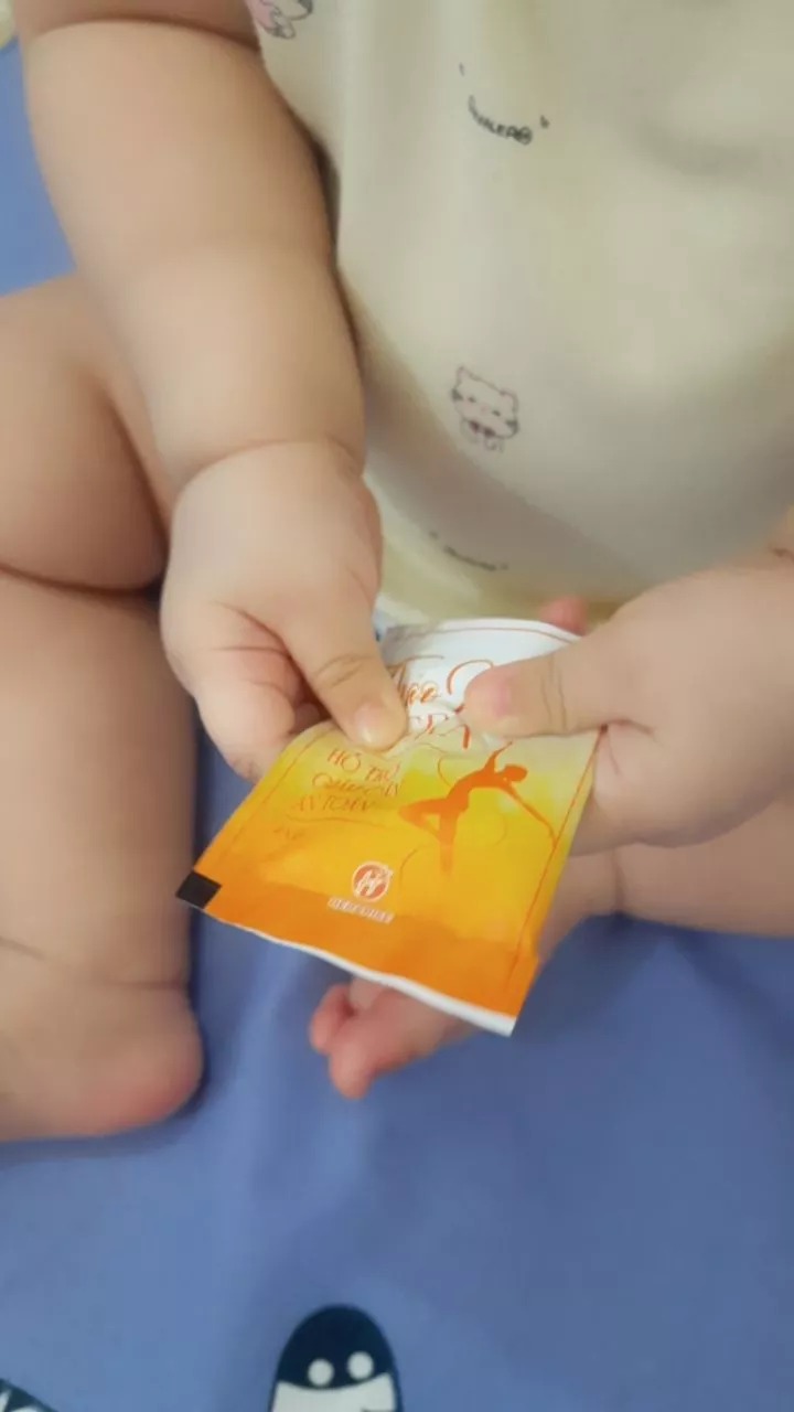 Viên Uống Thảo Mộc Hera - Hỗ Trợ Cải Thiện Cân Nặng, Giảm Mỡ Thừa, Vóc Dáng Thon Gọn Từ Thiên Nhiên, An Toàn Cho Sức Khỏe