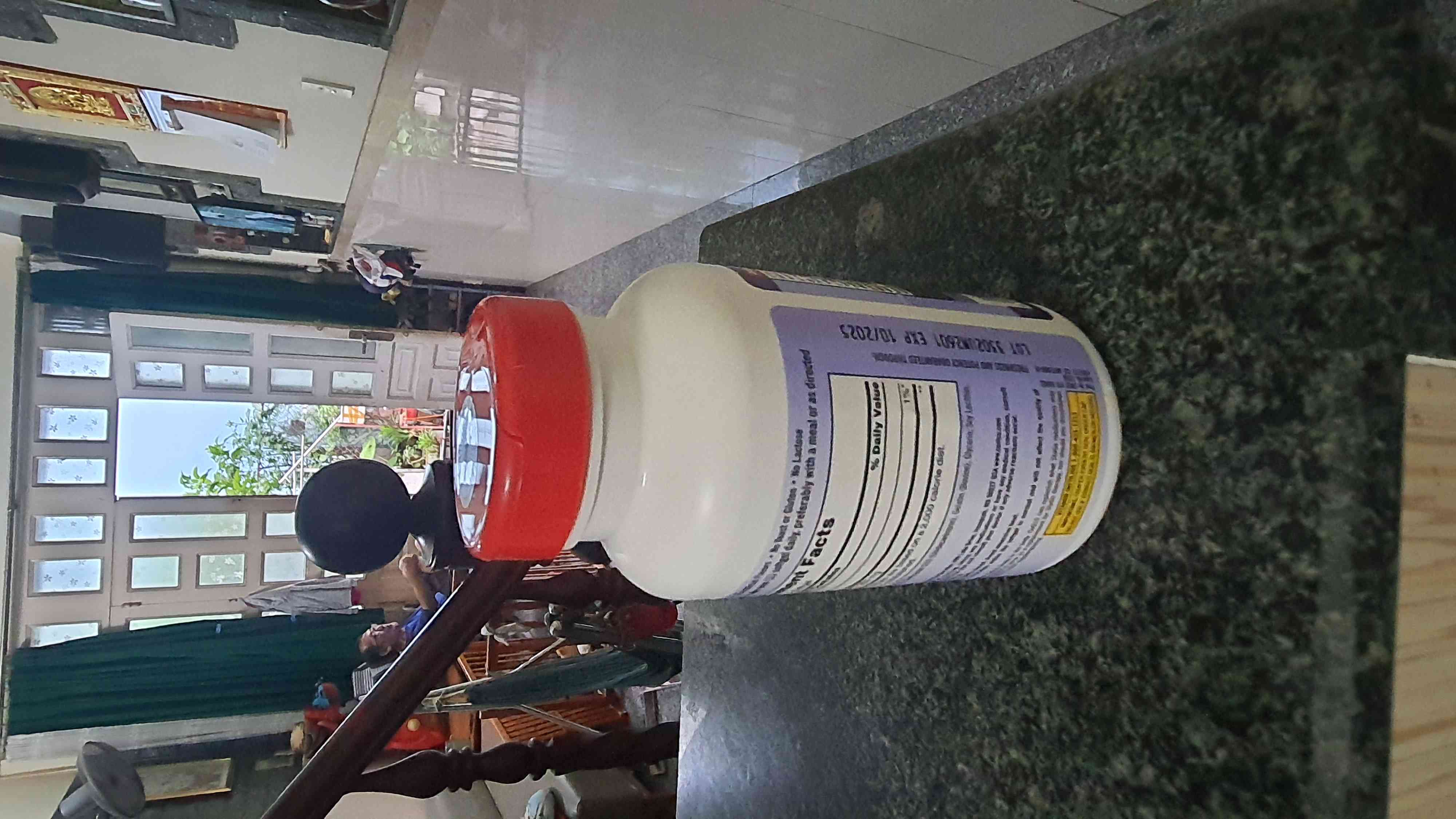 Viên Uống Hỗ Trợ Tim Mạch Kirkland CoQ10 300mg - Giải Pháp Bảo Vệ Sức Khỏe Tim Mạch Từ Thiên Nhiên - Hộp 100 Viên Chính Hãng Mỹ