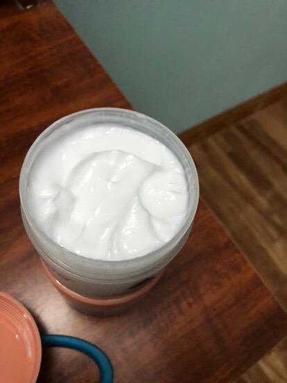 Kem Nhau Thai Cừu Careline Placenta Cream 100ml - Dưỡng Ẩm Chống Lão Hóa Từ Úc, Giúp Da Mềm Mại và Săn Chắc