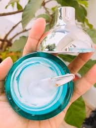 Bộ Đôi Kem Dưỡng Ngày & Đêm Dr. Lacir - Dưỡng Trắng Da, Chống Nắng, Tặng Hộp Nạ Glutathione 3 Miếng - Sự Chọn Lựa Hoàn Hảo Cho Làn Da Bạn