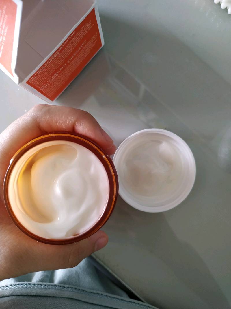 Kem Dưỡng Sáng Da Origins GinZing Energy-Boosting Gel 50ml - Dưỡng Ẩm, Phục Hồi Da Tươi Tắn & Rạng Rỡ