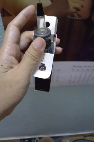 Serum Trẻ Hóa Da Fresh Black Tea Firming Peptides - Chiết Xuất Trà Đen Tăng Độ Đàn Hồi, Căng Mịn Da, Cho Mọi Loại Da