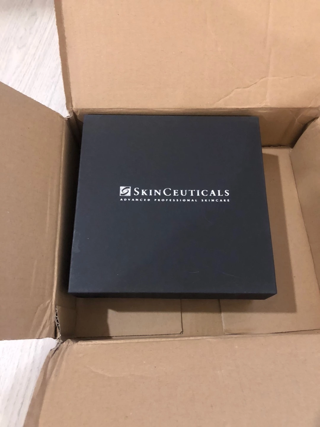 Mặt Nạ Phục Hồi Da SkinCeuticals Phyto Corrective Masque 60ml - Gel Dịu Da, Cấp Ẩm Sâu, Phù Hợp Mọi Loại Da, Giảm Đỏ Rát