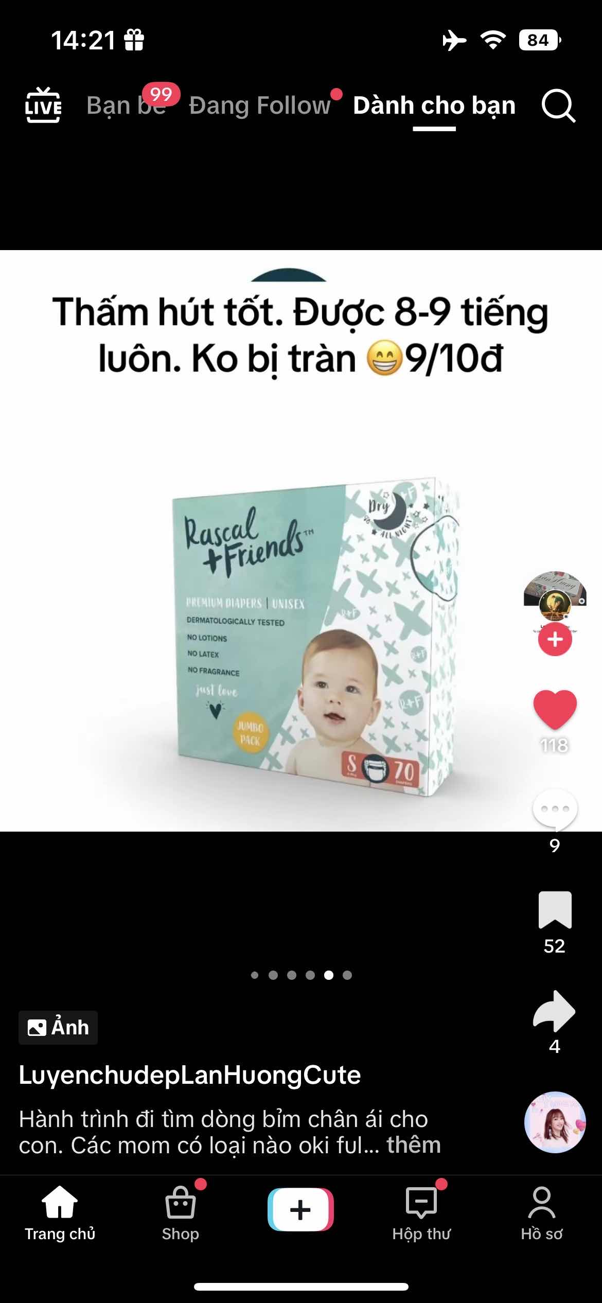 Viên uống bổ sung Canxi Bio Island Milk Calcium Bone Care 150 viên - Hỗ trợ sức khỏe xương và răng chắc khỏe với vitamin D3, K2.