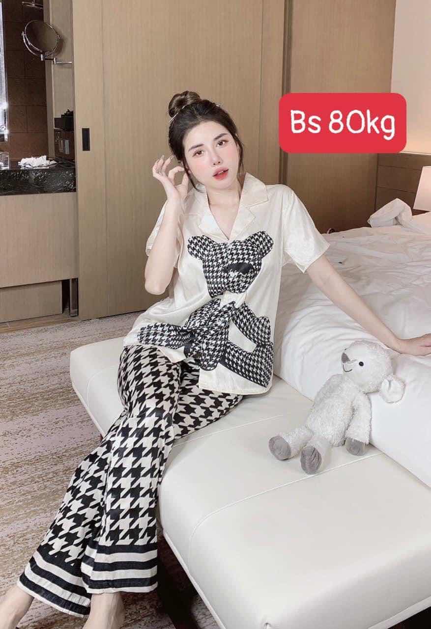 Viên uống bổ sung Canxi Bio Island Milk Calcium Bone Care 150 viên - Hỗ trợ sức khỏe xương và răng chắc khỏe với vitamin D3, K2.