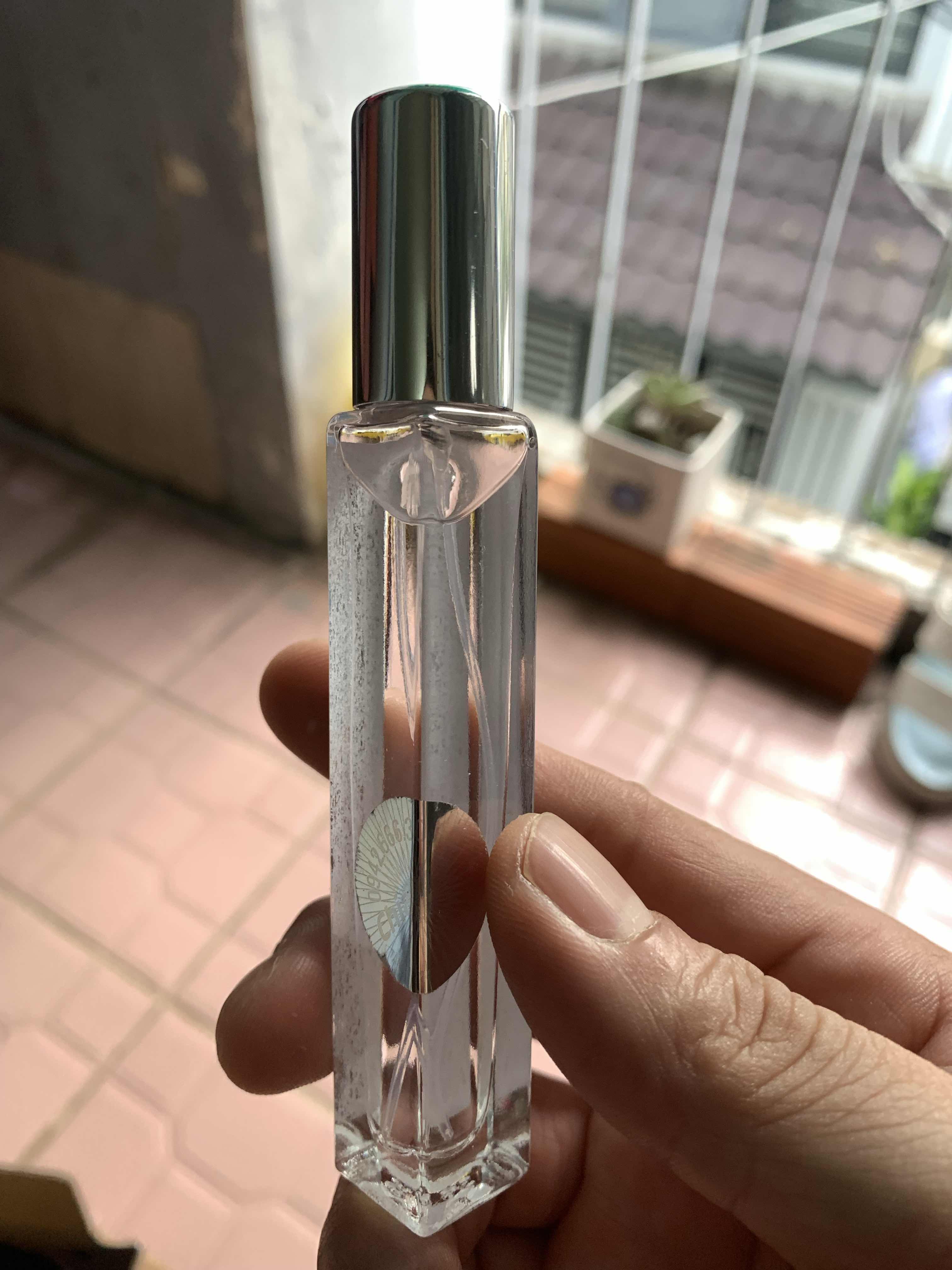 Nước hoa Le Labo 13 Another 50ml - Hương Gỗ Phương Đông Unisex Đẳng Cấp, Lưu Hương Lên Đến 12 Giờ