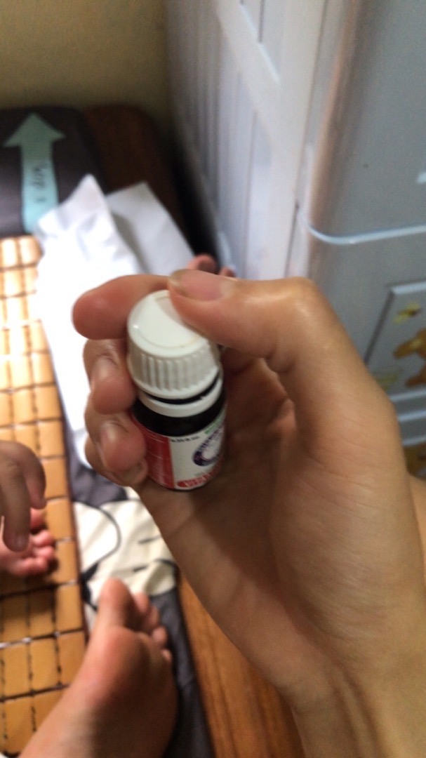 Vitamin D3K2-MK7 BioAmicus Dạng Giọt 10ml - Hỗ Trợ Tăng Chiều Cao Và Hấp Thu Canxi Cho Trẻ Sơ Sinh, An Toàn, Lành Tính