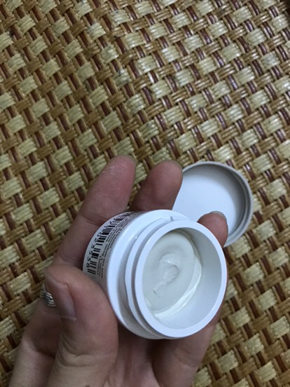 Mặt Nạ Đất Sét Kiehl's Mini 14ml - Kiểm Soát Dầu, Giảm Mụn, Chăm Sóc Da Đầu Nhờn - Sản Phẩm Mỹ Phẩm Tự Nhiên Từ Mỹ