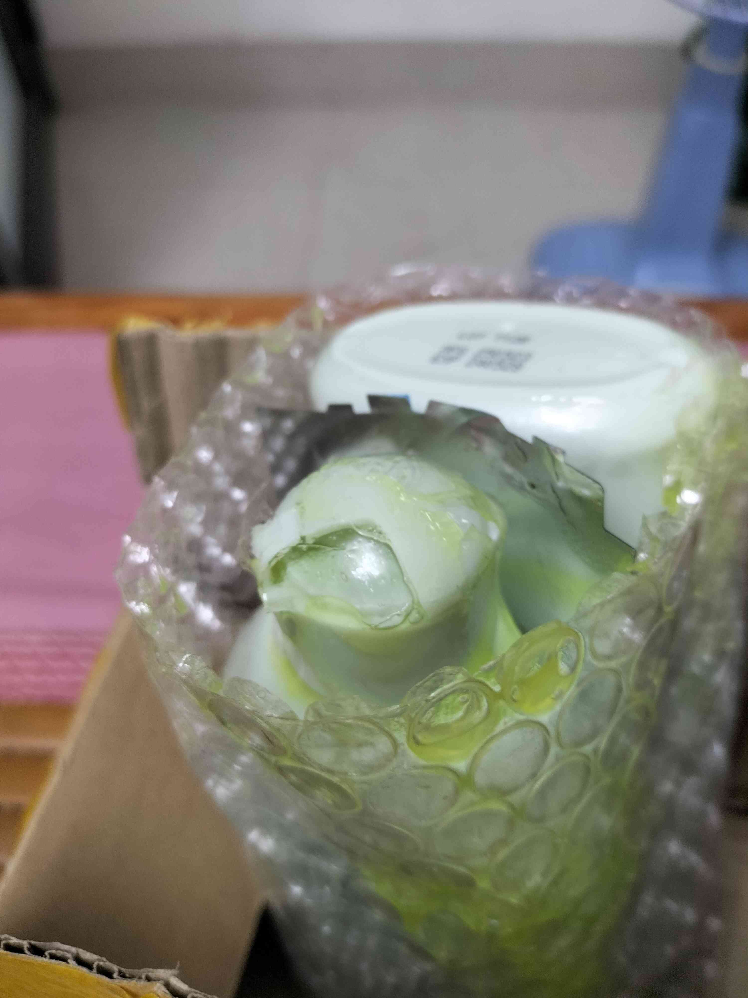 Bộ Dầu Gội Và Dầu Xả Hỗ Trợ Mọc Tóc Kaminomoto Nhật Bản 77044