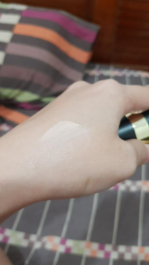 Kem Nền Dạng Thỏi Ohui Ultimate Cover Stick Foundation - Trang Điểm Dễ Dàng, Che Phủ Tối Ưu, SPF50+ Bảo Vệ Da, Hai Tone Màu Để Lựa Chọn
