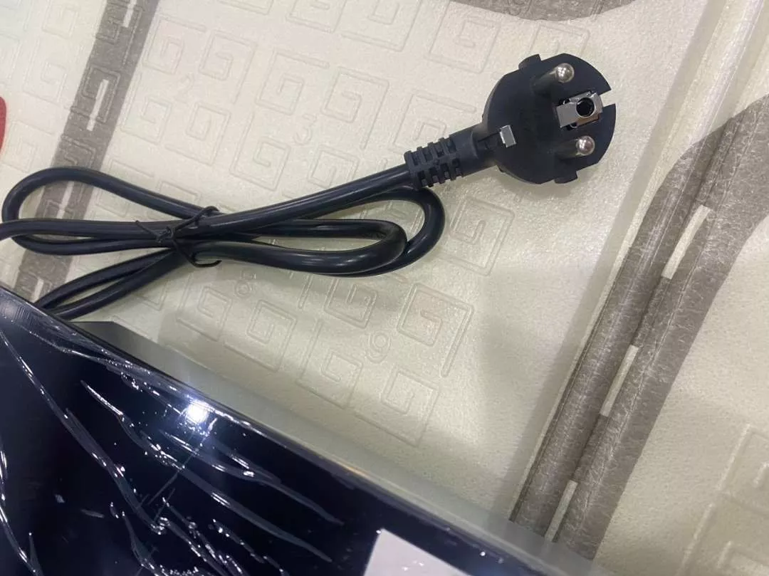 Bếp Từ Âm Đơn Bennix BN-188IH - Công Suất 2200W, Chất Liệu Gốm Ceramic Dễ Vệ Sinh, Bảng Điều Khiển Cảm Ứng Hiện Đại
