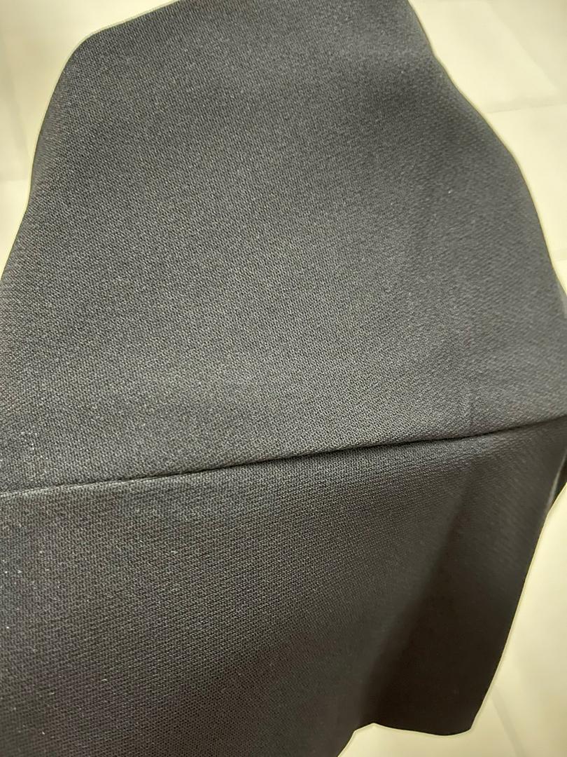 Quần Tập Thể Thao Tôn Dáng Yinghu Cho Nữ - Chất Liệu Co Giãn 90% Nylon, Thoải Mái Khi Tập Gym, Vận Động Thể Thao