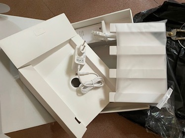 Bộ Phát Wifi Băng Tần Kép Huawei AX3 Pro - Router Wifi 6+ 3000Mbps, Tốc Độ Nhanh, Hỗ Trợ 128 Thiết Bị, Kiểu Dáng Hiện Đại