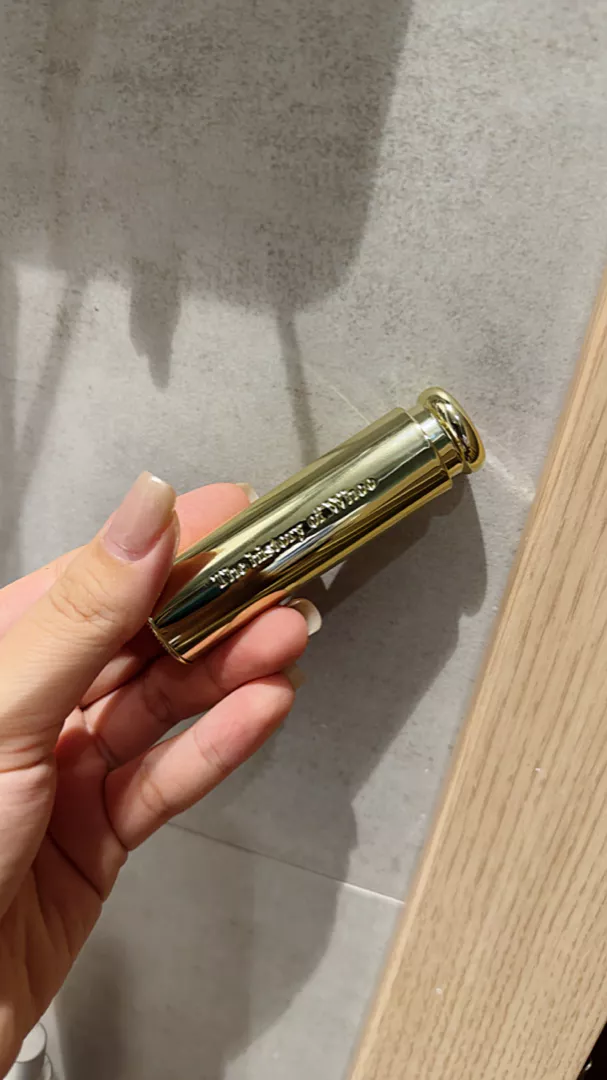 Son Dưỡng Ẩm Môi Màu Cam Whoo Glow Lip Balm SPF10 - Dưỡng Môi Mềm Mượt, Phục Hồi Sắc Tố Hồng Tự Nhiên, Phù Hợp Mọi Loại Da