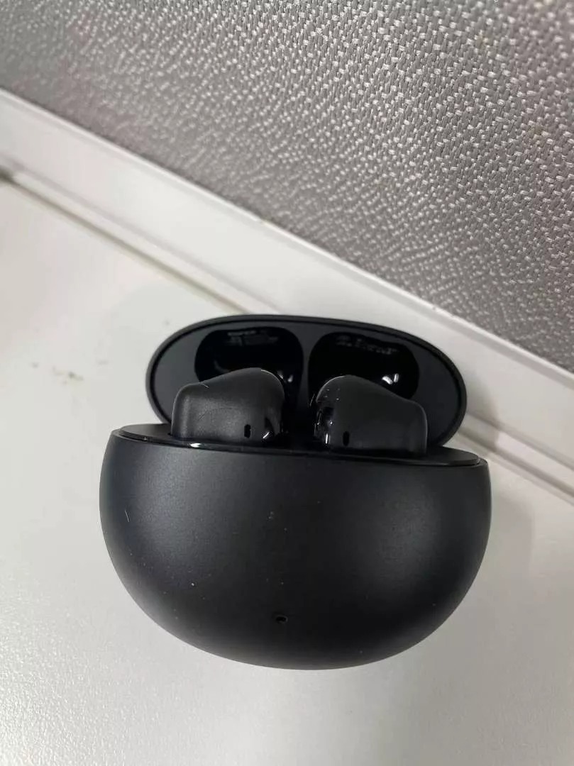 Tai nghe Bluetooth không dây Edifier X2 - Thiết kế nhỏ gọn, âm thanh vượt trội, thời gian sử dụng 28 giờ, kháng nước IP54