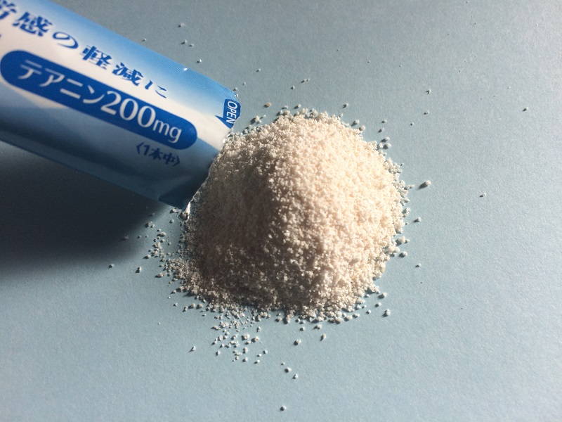 Bột Uống Hỗ Trợ Giấc Ngủ Orihiro Nhật Bản - Cải Thiện Giấc Ngủ Sâu, Giảm Căng Thẳng, Gói Tiện Dụng 14 Gói Nhỏ