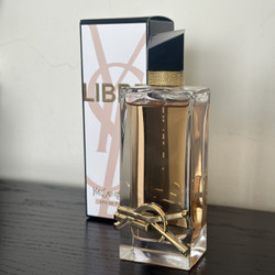 Nước Hoa Nữ Yves Saint Laurent Libre EDP 90ml - Hương Phương Đông Quyến Rũ, Sang Chảnh, Lưu Hương Lâu Dài