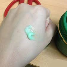 Kem Dưỡng Da Aloins Eaude Cream S 180g - Hỗ Trợ Dưỡng Trắng, Dưỡng Ẩm, Chiết Xuất Lô Hội Nhật Bản, Chống Khô, Nứt Nẻ Da