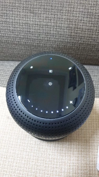 Loa Bluetooth Tronsmart Element T6 Max 60W, Công Nghệ Sound Pulse, Âm Thanh 360 Độ - Thiết Kế Gọn Nhẹ, Thời Gian Sử Dụng 20 Giờ