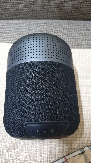 Loa Bluetooth Tronsmart Element T6 Max 60W, Công Nghệ Sound Pulse, Âm Thanh 360 Độ - Thiết Kế Gọn Nhẹ, Thời Gian Sử Dụng 20 Giờ