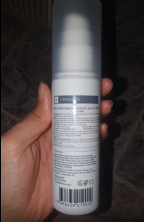 Tẩy Da Chết Paula's Choice Skin Perfecting AHA 8% Gel Exfoliant - Giúp Da Sáng Mịn, Chống Lão Hóa, 100ml