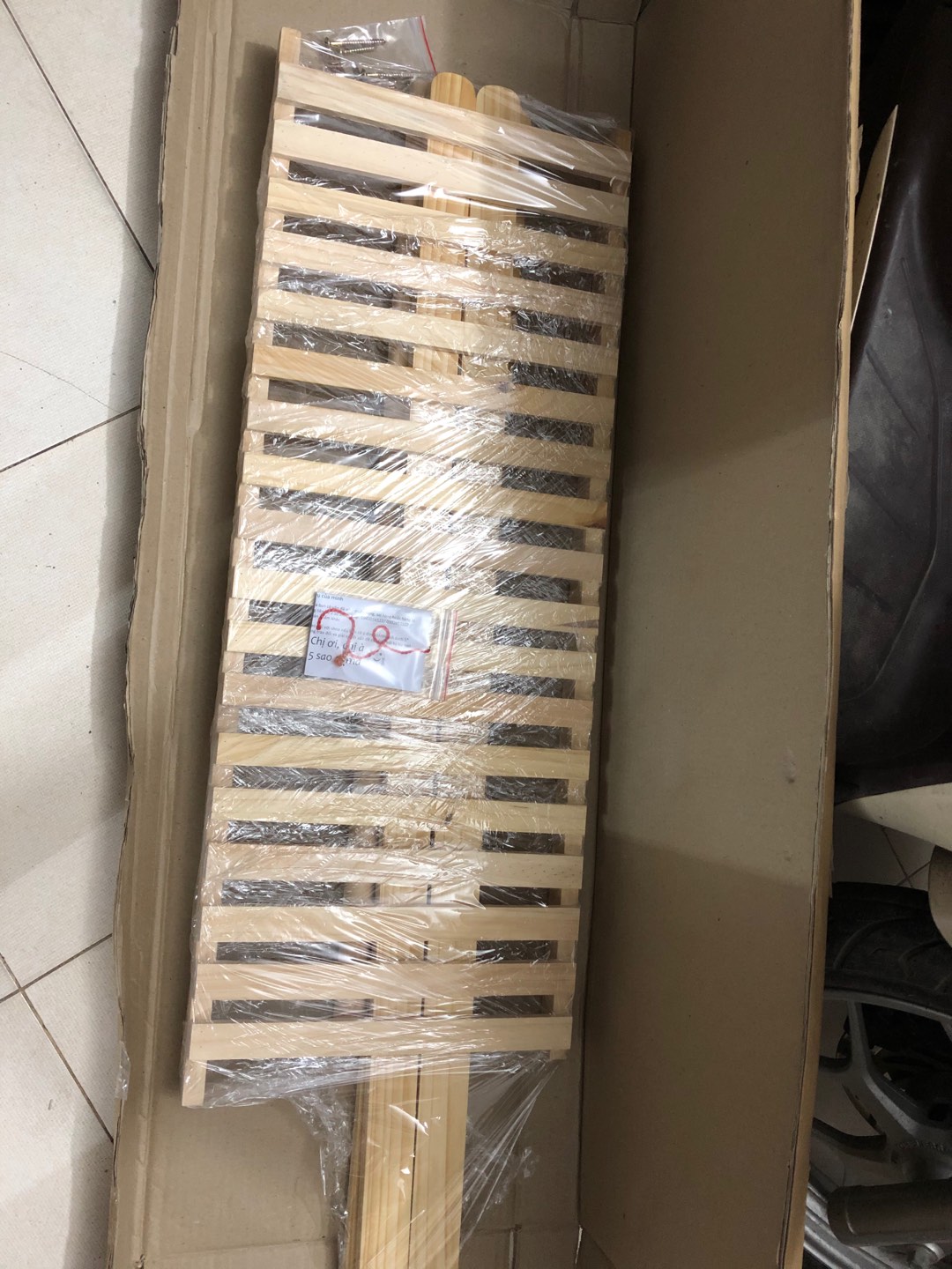 Giá Treo Đồ Chữ A Bằng Gỗ Có Kệ Để Đồ - Giải Pháp Trang Trí Tiện Lợi, Tiết Kiệm Không Gian Phòng Khách, Đồ Nội Thất Sang Trọng