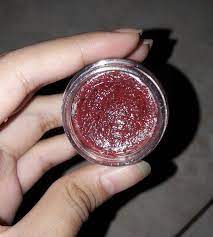 Tẩy Tế Bào Chết Môi Beauty Treats Lip Scrub - Giúp Môi Hồng Tươi Tắn, Dưỡng Ẩm, Khử Thâm, Hương Quả Tự Nhiên, Hũ 10.5g Mỹ