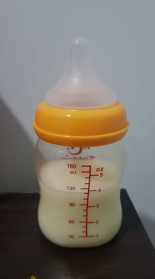 Viên uống Mabio hỗ trợ nâng cao chất lượng sữa mẹ