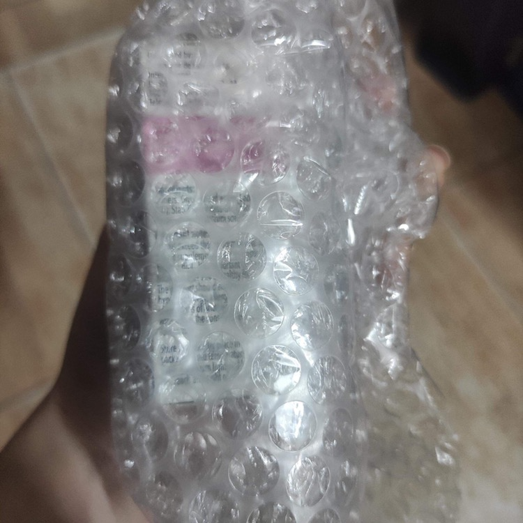 Enzym Lactase Easycol Baby 15ml - Hỗ Trợ Cải Thiện Tiêu Hóa Cho Trẻ Sơ Sinh & Trẻ Nhỏ, Giúp Hấp Thụ Đường Lactose Tốt Hơn