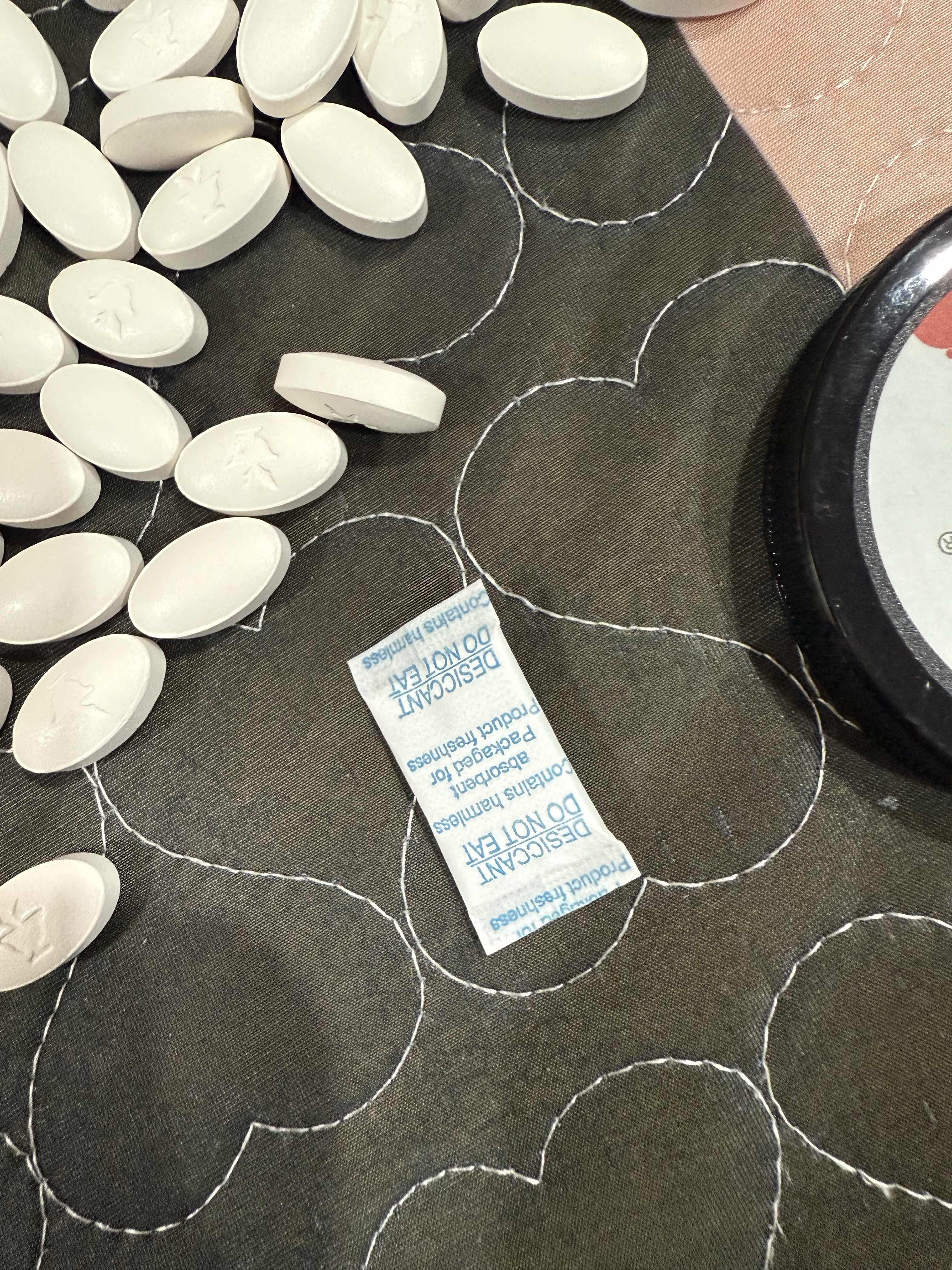 Viên Uống Collagen Youtheory Type 1 2 & 3 Của Mỹ loại 390 viên