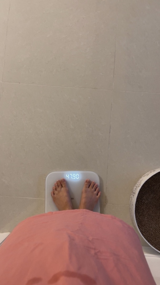 Cân Điện Tử Thông Minh Xiaomi Mi Scale 2 Universal - Thiết Kế Sang Trọng, Theo Dõi Trọng Lượng Chính Xác, Kết Nối Bluetooth 5.0