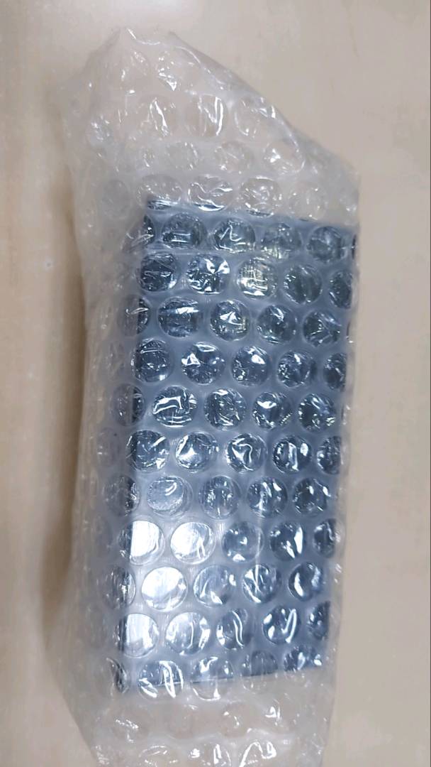 Lăn khử mùi Armaf Club De Nuit Intense Man - Mùi hương nam tính, khô thoáng, thơm mát - Lý tưởng cho phái mạnh, 75g
