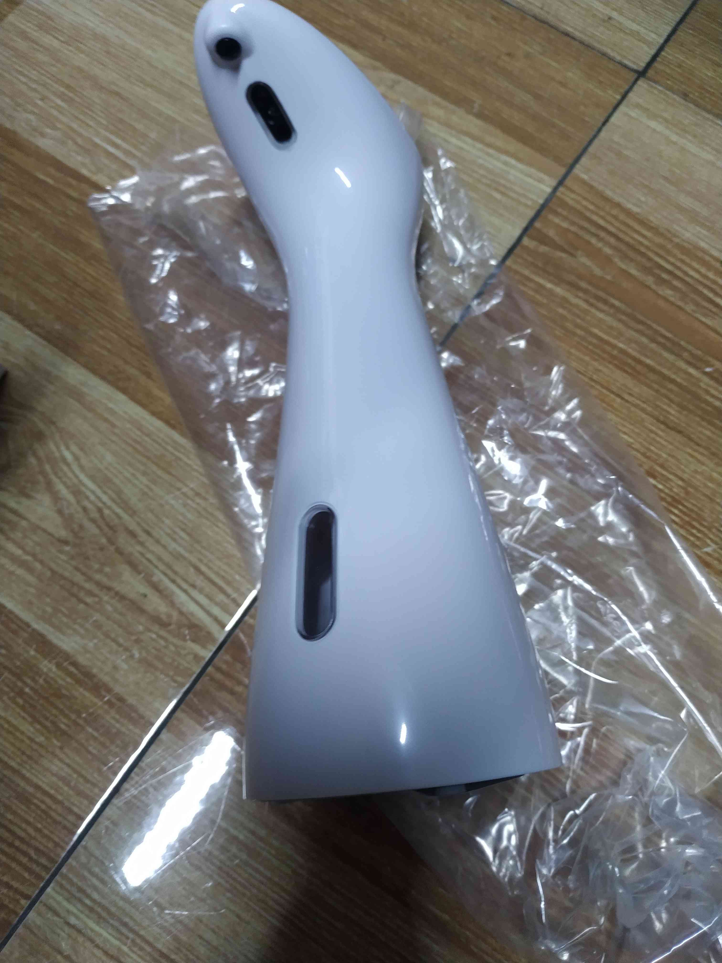 Bình đựng xà phòng cảm biến hồng ngoại tự bơm - Thiết bị gia đình thông minh, tiện lợi cho việc rửa tay không tiếp xúc
