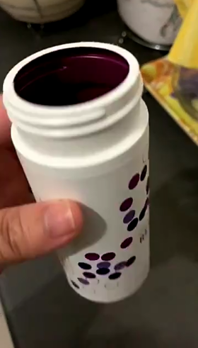 Viên ageLOC Reset Nuskin - Hỗ trợ chống oxy hóa và bảo vệ sức khỏe, làm đẹp da từ thiên nhiên, lọ 60 viên