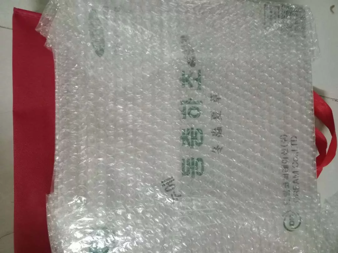 Nước Đông Trùng Hạ Thảo Green Bio Gold - Tăng Cường Sức Đề Kháng, Bổ Thận, Bổ Phế, Hỗ Trợ Dậy Thì Cho Trẻ Em, Hộp 60 Gói 30ml