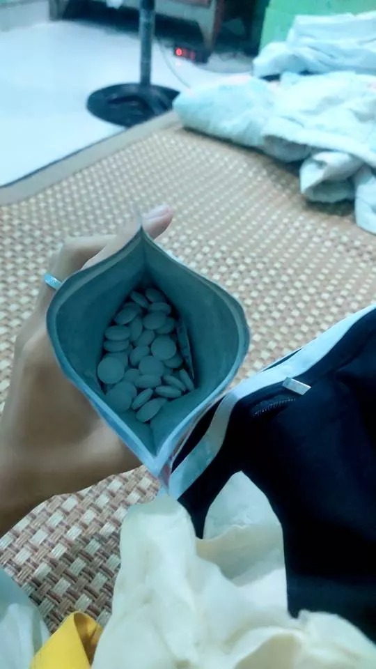 Viên ngậm bổ sung sắt và axit folic Orihiro Nhật Bản - Hỗ trợ sức khỏe cho bà bầu và trẻ em, phòng ngừa thiếu máu hiệu quả