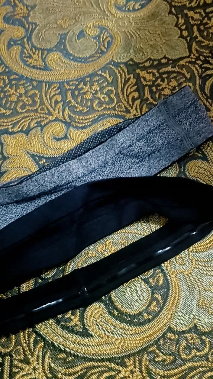 Băng Trán Thể Thao Aolikes - Thấm Mồ Hôi Nhanh, Chất Liệu Cotton Cao Cấp, Thiết Kế Thời Trang Cho Nam Nữ Tập Gym