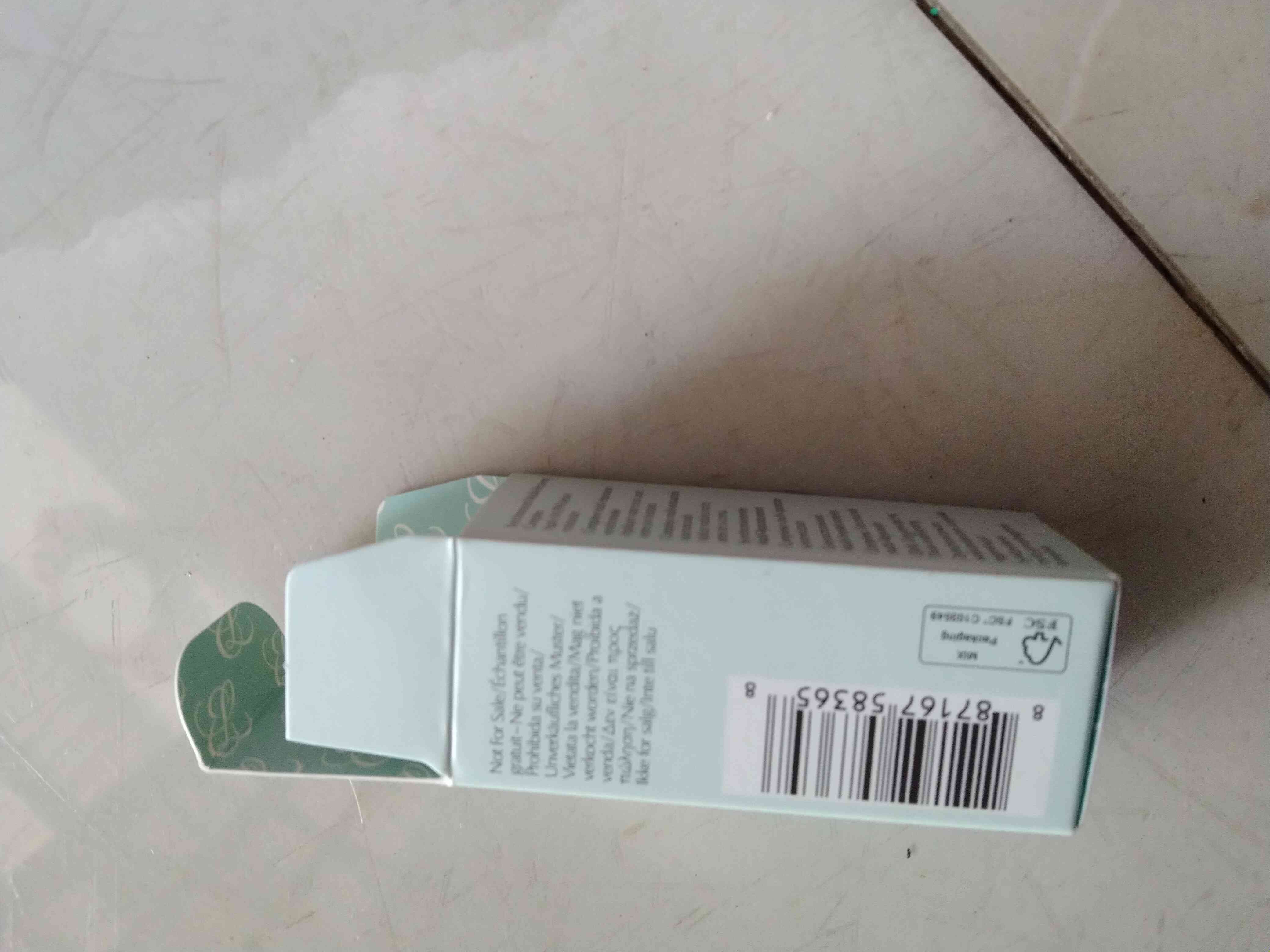 Serum Estee Lauder Advanced Night Repair 50ml - Phục hồi da, giảm nếp nhăn, tăng độ đàn hồi và làm đều màu da, chống lão hóa hiệu quả.