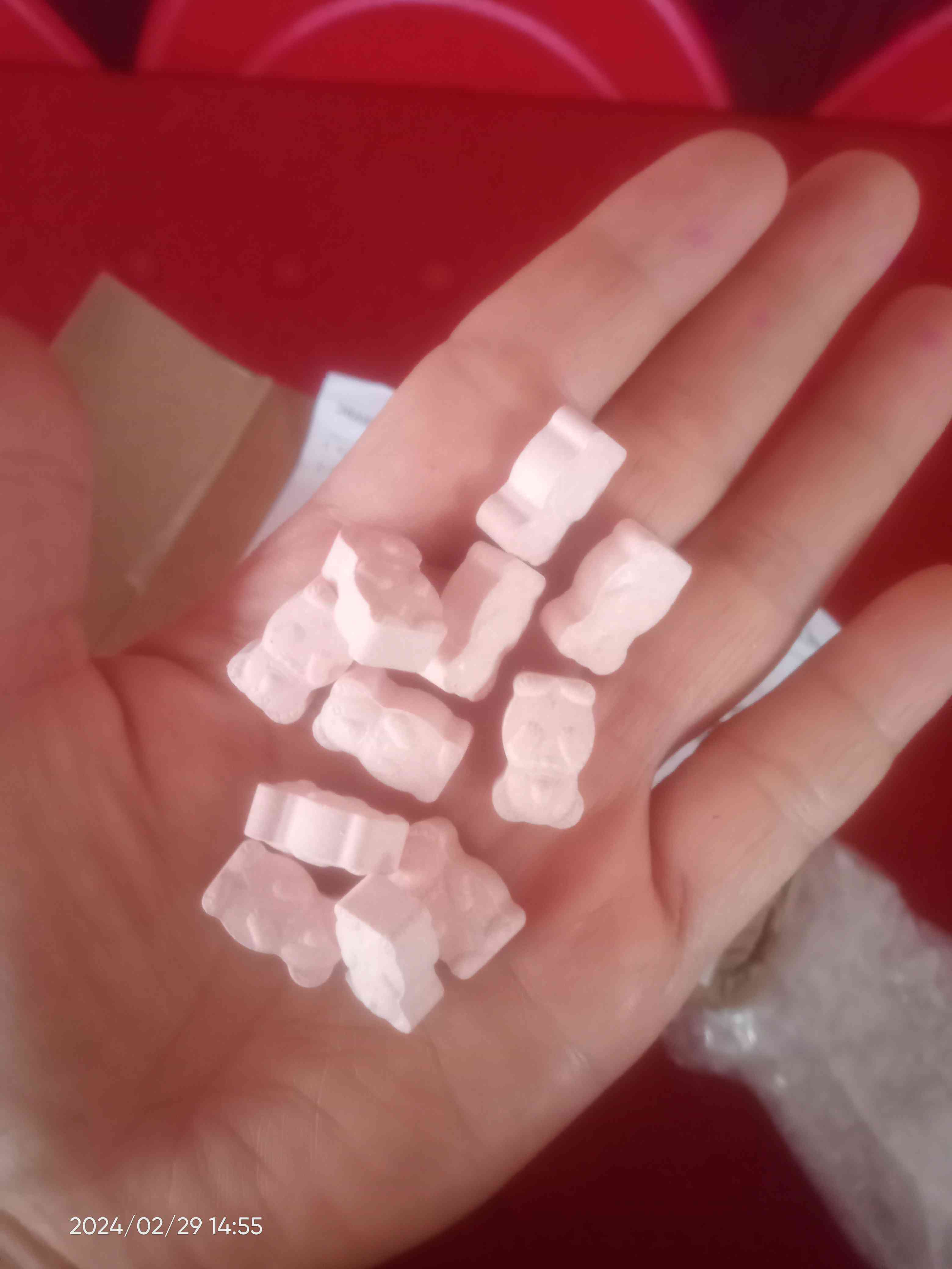 Viên Uống Tăng Chiều Cao Bio Island Lysine Step Up For Youth Úc - Hỗ trợ phát triển chiều cao cho trẻ từ 6 tuổi (60 viên)