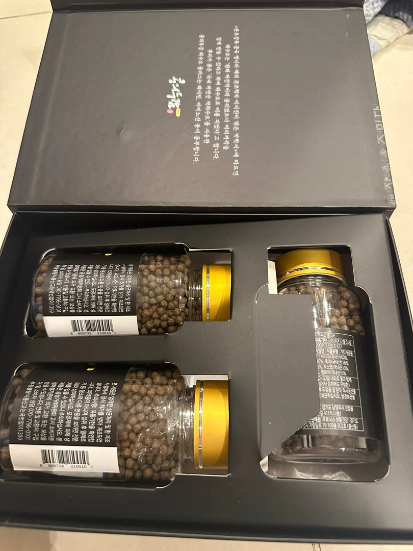Viên uống Hà Thủ Ô Rootonix giảm rụng tóc - Hỗ trợ mọc tóc chắc khỏe từ thiên nhiên, phù hợp cho tóc yếu và bạc sớm.