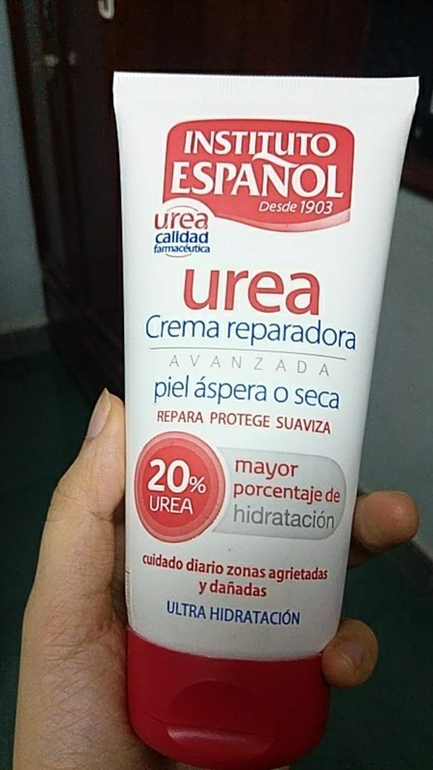 Kem Dưỡng Da Khô Vảy Nến Very Dry Skin Restorative Urea 20% - Dưỡng Ẩm, Phục Hồi Da Cho Người Bị Chàm & Eczema